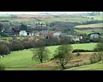 Gilsland, photo J Thirlaway