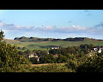 Gilsland, photo B Turnbull