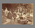 Popping Stone 1861