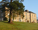 Spa Hotel