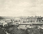 Spa Well