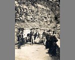 Sulphur Well