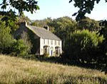 Wardrew House