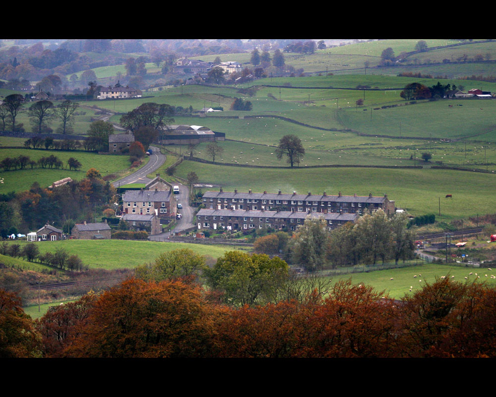 Longbyre