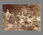 Popping Stone 1861