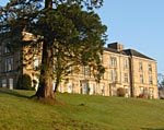 Spa Hotel